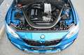 BMW M2 Competition M-Sitze* M Performance* KWV3* 20 Blu/Azzurro - thumbnail 8