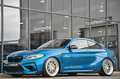 BMW M2 Competition M-Sitze* M Performance* KWV3* 20 Blu/Azzurro - thumbnail 39