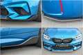BMW M2 Competition M-Sitze* M Performance* KWV3* 20 Blu/Azzurro - thumbnail 24