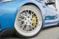 BMW M2 Competition M-Sitze* M Performance* KWV3* 20 Blu/Azzurro - thumbnail 41