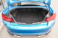 BMW M2 Competition M-Sitze* M Performance* KWV3* 20 Blu/Azzurro - thumbnail 9