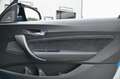 BMW M2 Competition M-Sitze* M Performance* KWV3* 20 Blu/Azzurro - thumbnail 23