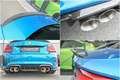 BMW M2 Competition M-Sitze* M Performance* KWV3* 20 Blauw - thumbnail 25
