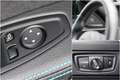 BMW M2 Competition M-Sitze* M Performance* KWV3* 20 Blu/Azzurro - thumbnail 19