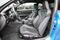 BMW M2 Competition M-Sitze* M Performance* KWV3* 20 Blau - thumbnail 13