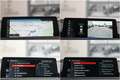 BMW M2 Competition M-Sitze* M Performance* KWV3* 20 Blu/Azzurro - thumbnail 15