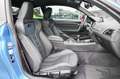 BMW M2 Competition M-Sitze* M Performance* KWV3* 20 Blu/Azzurro - thumbnail 14