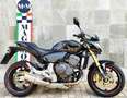 Honda Hornet 600 Nero - thumbnail 3