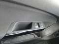 Opel Corsa 1.2 EcoFlex Design Edition/clima/navi/pdc Bruin - thumbnail 12