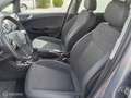 Opel Corsa 1.2 EcoFlex Design Edition/clima/navi/pdc Bruin - thumbnail 8