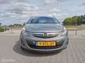 Opel Corsa 1.2 EcoFlex Design Edition/clima/navi/pdc Bruin - thumbnail 2