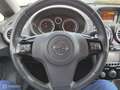 Opel Corsa 1.2 EcoFlex Design Edition/clima/navi/pdc Bruin - thumbnail 11