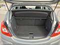 Opel Corsa 1.2 EcoFlex Design Edition/clima/navi/pdc Bruin - thumbnail 7