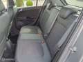 Opel Corsa 1.2 EcoFlex Design Edition/clima/navi/pdc Bruin - thumbnail 9