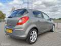Opel Corsa 1.2 EcoFlex Design Edition/clima/navi/pdc Bruin - thumbnail 6