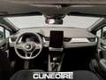 Mitsubishi ASX ASX 1.3L Mild Hybrid 140 CV Invite Gris - thumbnail 4