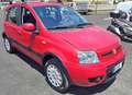Fiat Panda Panda II 2003 1.2 Climbing 4x4 69cv E5 Rosso - thumbnail 8