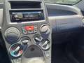 Fiat Panda Panda II 2003 1.2 Climbing 4x4 69cv E5 Rosso - thumbnail 5