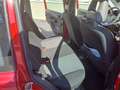 Fiat Panda Panda II 2003 1.2 Climbing 4x4 69cv E5 Rosso - thumbnail 7