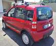 Fiat Panda Panda II 2003 1.2 Climbing 4x4 69cv E5 Rosso - thumbnail 3