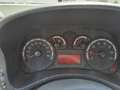 Fiat Panda Panda II 2003 1.2 Climbing 4x4 69cv E5 Rosso - thumbnail 4