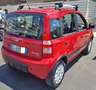 Fiat Panda Panda II 2003 1.2 Climbing 4x4 69cv E5 Rosso - thumbnail 1
