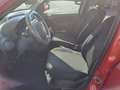 Fiat Panda Panda II 2003 1.2 Climbing 4x4 69cv E5 Rosso - thumbnail 6
