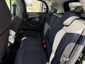 smart forFour 0.9 t Passion 90cv Nero - thumbnail 15