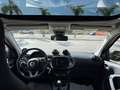 smart forFour 0.9 t Passion 90cv Nero - thumbnail 9