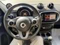 smart forFour 0.9 t Passion 90cv Nero - thumbnail 12