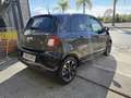 smart forFour 0.9 t Passion 90cv Nero - thumbnail 8