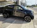 smart forFour 0.9 t Passion 90cv Nero - thumbnail 5
