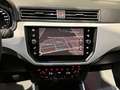 SEAT Arona 1.0 TSI Ecomotive S&S Xcellence 115 Blanco - thumbnail 14