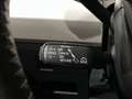 SEAT Arona 1.0 TSI Ecomotive S&S Xcellence 115 Blanco - thumbnail 12