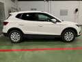SEAT Arona 1.0 TSI Ecomotive S&S Xcellence 115 Blanco - thumbnail 4