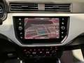 SEAT Arona 1.0 TSI Ecomotive S&S Xcellence 115 Blanco - thumbnail 15