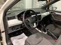 SEAT Arona 1.0 TSI Ecomotive S&S Xcellence 115 Blanco - thumbnail 10