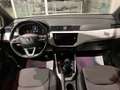 SEAT Arona 1.0 TSI Ecomotive S&S Xcellence 115 Blanco - thumbnail 11
