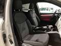 SEAT Arona 1.0 TSI Ecomotive S&S Xcellence 115 Blanco - thumbnail 19