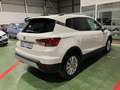 SEAT Arona 1.0 TSI Ecomotive S&S Xcellence 115 Blanco - thumbnail 5