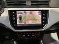 SEAT Arona 1.0 TSI Ecomotive S&S Xcellence 115 Blanco - thumbnail 16