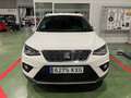 SEAT Arona 1.0 TSI Ecomotive S&S Xcellence 115 Blanco - thumbnail 2