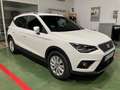 SEAT Arona 1.0 TSI Ecomotive S&S Xcellence 115 Blanco - thumbnail 3