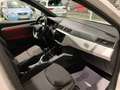 SEAT Arona 1.0 TSI Ecomotive S&S Xcellence 115 Blanco - thumbnail 18