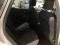 SEAT Arona 1.0 TSI Ecomotive S&S Xcellence 115 Blanco - thumbnail 20