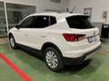 SEAT Arona 1.0 TSI Ecomotive S&S Xcellence 115 Blanco - thumbnail 7