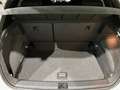 SEAT Arona 1.0 TSI Ecomotive S&S Xcellence 115 Blanco - thumbnail 21