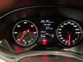 SEAT Arona 1.0 TSI Ecomotive S&S Xcellence 115 Blanco - thumbnail 13