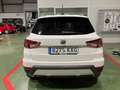 SEAT Arona 1.0 TSI Ecomotive S&S Xcellence 115 Blanco - thumbnail 6