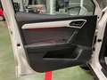 SEAT Arona 1.0 TSI Ecomotive S&S Xcellence 115 Blanco - thumbnail 8